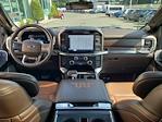 2021 Ford F-150 SuperCrew Cab 4WD Pickup for sale #FX1133 - photo 16
