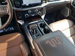 2021 Ford F-150 SuperCrew Cab 4WD Pickup for sale #FX1133 - photo 17