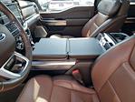 2021 Ford F-150 SuperCrew Cab 4WD Pickup for sale #FX1133 - photo 18