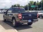 2021 Ford F-150 SuperCrew Cab 4WD Pickup for sale #FX1133 - photo 2