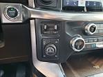 2021 Ford F-150 SuperCrew Cab 4WD Pickup for sale #FX1133 - photo 19
