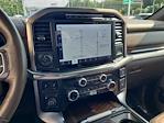 2021 Ford F-150 SuperCrew Cab 4WD Pickup for sale #FX1133 - photo 20