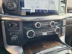 2021 Ford F-150 SuperCrew Cab 4WD Pickup for sale #FX1133 - photo 21