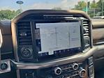 2021 Ford F-150 SuperCrew Cab 4WD Pickup for sale #FX1133 - photo 22