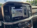 2021 Ford F-150 SuperCrew Cab 4WD Pickup for sale #FX1133 - photo 23