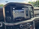 2021 Ford F-150 SuperCrew Cab 4WD Pickup for sale #FX1133 - photo 24