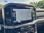 2021 Ford F-150 SuperCrew Cab 4WD Pickup for sale #FX1133 - photo 25