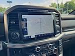 2021 Ford F-150 SuperCrew Cab 4WD Pickup for sale #FX1133 - photo 26