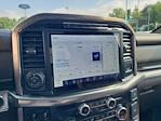 2021 Ford F-150 SuperCrew Cab 4WD Pickup for sale #FX1133 - photo 27