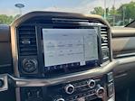 2021 Ford F-150 SuperCrew Cab 4WD Pickup for sale #FX1133 - photo 28