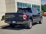 2021 Ford F-150 SuperCrew Cab 4WD Pickup for sale #FX1133 - photo 3