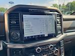 2021 Ford F-150 SuperCrew Cab 4WD Pickup for sale #FX1133 - photo 29