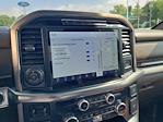 2021 Ford F-150 SuperCrew Cab 4WD Pickup for sale #FX1133 - photo 30