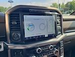 2021 Ford F-150 SuperCrew Cab 4WD Pickup for sale #FX1133 - photo 31