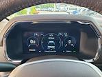 2021 Ford F-150 SuperCrew Cab 4WD Pickup for sale #FX1133 - photo 33