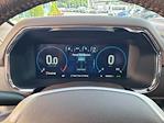 2021 Ford F-150 SuperCrew Cab 4WD Pickup for sale #FX1133 - photo 34