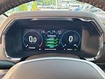 2021 Ford F-150 SuperCrew Cab 4WD Pickup for sale #FX1133 - photo 35