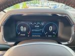 2021 Ford F-150 SuperCrew Cab 4WD Pickup for sale #FX1133 - photo 36
