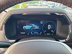 2021 Ford F-150 SuperCrew Cab 4WD Pickup for sale #FX1133 - photo 37