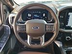 2021 Ford F-150 SuperCrew Cab 4WD Pickup for sale #FX1133 - photo 38