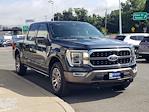 2021 Ford F-150 SuperCrew Cab 4WD Pickup for sale #FX1133 - photo 4