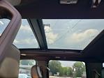 2021 Ford F-150 SuperCrew Cab 4WD Pickup for sale #FX1133 - photo 39
