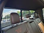 2021 Ford F-150 SuperCrew Cab 4WD Pickup for sale #FX1133 - photo 40