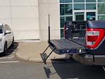 2021 Ford F-150 SuperCrew Cab 4WD Pickup for sale #FX1133 - photo 42