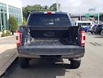 2021 Ford F-150 SuperCrew Cab 4WD Pickup for sale #FX1133 - photo 43
