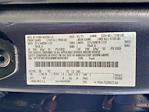 2021 Ford F-150 SuperCrew Cab 4WD Pickup for sale #FX1133 - photo 44