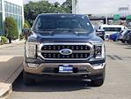 2021 Ford F-150 SuperCrew Cab 4WD Pickup for sale #FX1133 - photo 5
