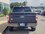 2021 Ford F-150 SuperCrew Cab 4WD Pickup for sale #FX1133 - photo 6