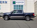 2021 Ford F-150 SuperCrew Cab 4WD Pickup for sale #FX1133 - photo 7