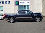 2021 Ford F-150 SuperCrew Cab 4WD Pickup for sale #FX1133 - photo 8