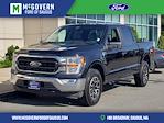 2022 Ford F-150 SuperCrew Cab 4WD Pickup for sale #FX1136 - photo 1