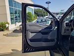 2022 Ford F-150 SuperCrew Cab 4WD Pickup for sale #FX1136 - photo 10