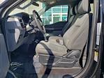 2022 Ford F-150 SuperCrew Cab 4WD Pickup for sale #FX1136 - photo 11