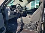 2022 Ford F-150 SuperCrew Cab 4WD Pickup for sale #FX1136 - photo 12