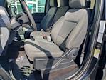 2022 Ford F-150 SuperCrew Cab 4WD Pickup for sale #FX1136 - photo 13