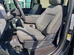 2022 Ford F-150 SuperCrew Cab 4WD Pickup for sale #FX1136 - photo 14