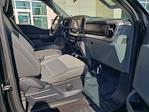 2022 Ford F-150 SuperCrew Cab 4WD Pickup for sale #FX1136 - photo 15