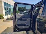 2022 Ford F-150 SuperCrew Cab 4WD Pickup for sale #FX1136 - photo 16