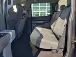 2022 Ford F-150 SuperCrew Cab 4WD Pickup for sale #FX1136 - photo 17