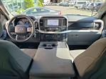 2022 Ford F-150 SuperCrew Cab 4WD Pickup for sale #FX1136 - photo 18