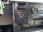 2022 Ford F-150 SuperCrew Cab 4WD Pickup for sale #FX1136 - photo 19