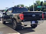 2022 Ford F-150 SuperCrew Cab 4WD Pickup for sale #FX1136 - photo 2