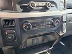 2022 Ford F-150 SuperCrew Cab 4WD Pickup for sale #FX1136 - photo 21