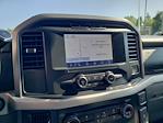 2022 Ford F-150 SuperCrew Cab 4WD Pickup for sale #FX1136 - photo 22