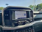 2022 Ford F-150 SuperCrew Cab 4WD Pickup for sale #FX1136 - photo 24