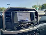 2022 Ford F-150 SuperCrew Cab 4WD Pickup for sale #FX1136 - photo 25